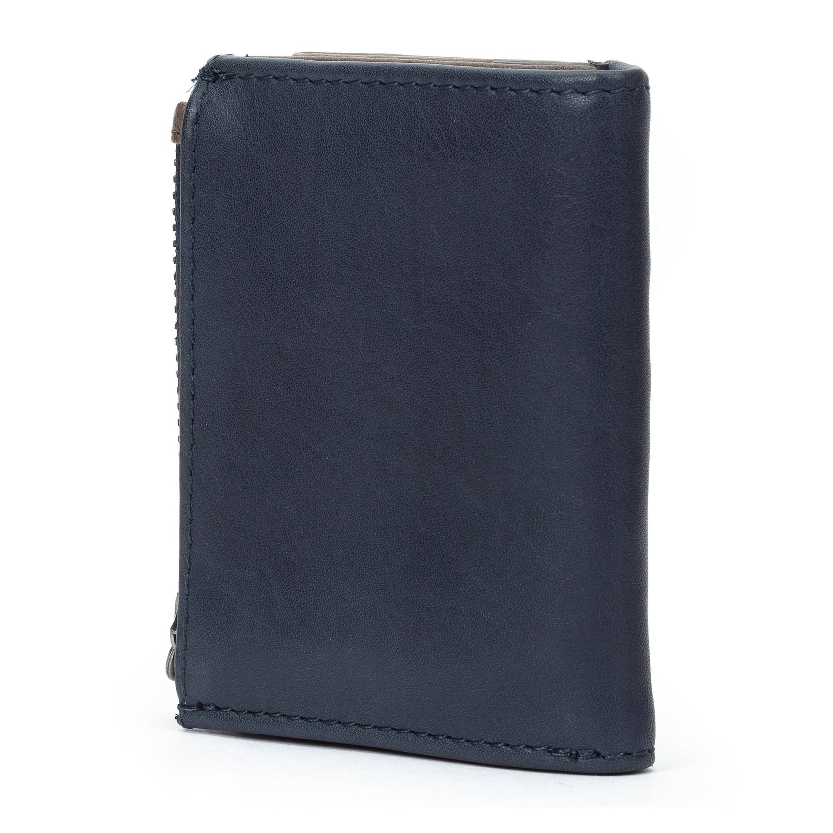 VALLS MAC-W276, BLUE Zoom VALLS MAC-W276, BLUE, large